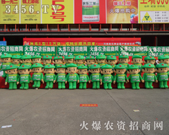 �����h��ĥ�Z����÷�����Կຮ��