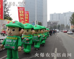 ����Г�(d��n)؟(z��)�β��������ĳɹ�