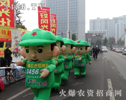 �Lԇ�^��Ŭ���^����(ji��n)���^���������ի@