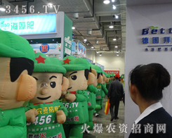 ÿһ�������Ě�ģ��������ҕ��(xi��n)�Ľ��c(di��n)