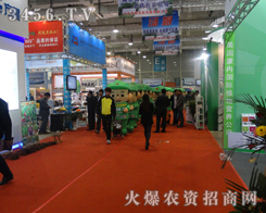 ��������ȫ���Ը�