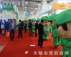 �粼չ������L��׌�S����֪3456.TV