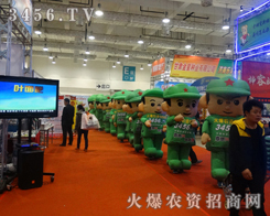 �ڵ�19�Ý�(j��)��ֲ���������𱬚�ģ���޸�Ⱦչ����ÿһ����