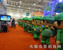 ��⼴ʹ����ģ����r(n��ng)�Y���̾W(w��ng)Ҳ���ŗ���չ����������