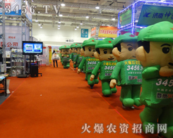 ���r(n��ng)�Y���̾W(w��ng)�Ԫ�(d��)�ص�������ʽ��������