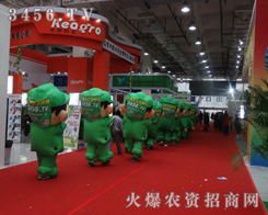 �𱬿ɐ�(��i)�����ނ�?y��u)�չ�?hu��)����������ף�������ո�