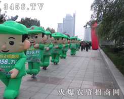 �𱬚�ģ�������R��������(du��)���ڝ�(j��)��ֲ����(hu��)��������