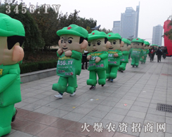 ��ģ����׌չ��(hu��)�е�ÿһ��(g��)��ӛס3456.TV���r(n��ng)�Y���̾W(w��ng)