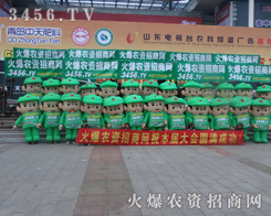 ���r(n��ng)�Y���̾W(w��ng)����������