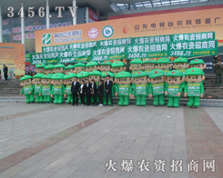 ����ֲ�����������r�Y�W�����ˆT�������ҵ�������