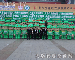 �����_(d��)��Ŀ��(bi��o)�����r(n��ng)�Y�W(w��ng)һֱ����Ŭ���ĵ�·��