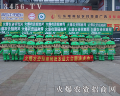 ������ģ���޵����Ǹ�ʲô����