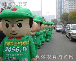 �Gɫ܊�b��ͨ��ģ�����W���ǈ�(ch��ng)