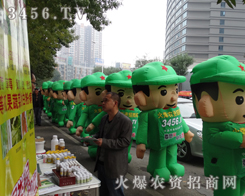 �𱬚�ģ������ÿ���˶���M�Ʉ�