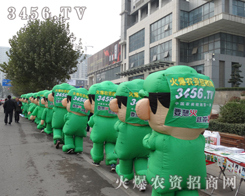 �����^(gu��)չ��(hu��)�ϵ�һ��һ�룬Ŭ������չ��(hu��)�ƏV