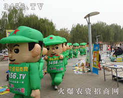 ������չ��(hu��)�����ŝM������(ji��n)�ֲ�и