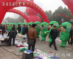 ȫ���Ը����Գֵ���