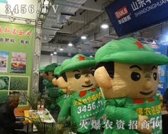 ��������߱��19�Ý���ֲ������ÿ������