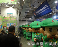 �r(n��ng)�Y����ֻ���ң����r(n��ng)�Y���̾W(w��ng)