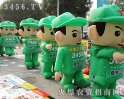 �ɐ����ނ��oչ���ĬF(xi��n)�������˳�Mϣ�������C