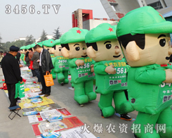 �����F꠽o2013�׏�(f��)�ʹ��I(y��)չ�[���������n�����L(f��ng)��