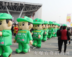 �𱬚�ģ�����ںϷ��׏�(f��)�ʕ�(hu��)�h�F(xi��n)��(ch��ng)�c���L(f��ng)����