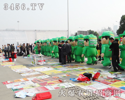 �������F(tu��n)�(du��)�������F(tu��n)�Y(ji��)�ľ��񣬸�Ⱦ���c��(hu��)�е�ÿһ��(g��)��