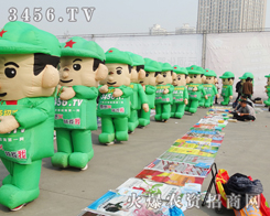 �𱬚�ģ�����ͽo��(j��ng)�N�̺͏S�ҟ�������\