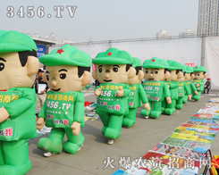 ���r�Y���̾W(w��ng)���������c����