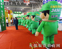 �����𱬣����ǻ�������