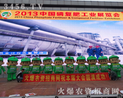 �Gɫ��܊�b��飬�ɐ۵Ŀ�ͨ��ģ����ӭ�Ӵ��