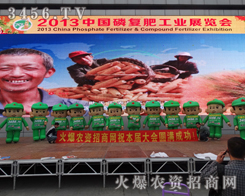 ���r(n��ng)�Y�W(w��ng)������������׏͕��ϝM�џ���