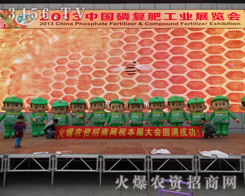 ����ϣ������һֱ��ǰ��