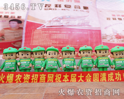 �����҂����������c��һ���^��(zh��n)