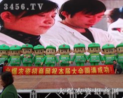 ��֮�S������֮�S�أ���֮�S�T��׌�҂����M������