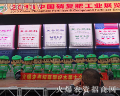 �ڄڹ������\���������@���҂��~��ɹ���;����