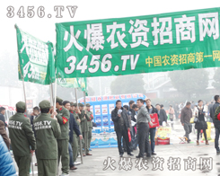 ȫ���Ը�����(ji��n)�ֵ���