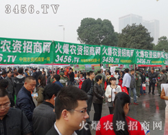 �����(du��)���߱�2013���׏�(f��)�ʕ�(hu��)�h��ÿ��(g��)����