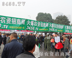 �r(n��ng)�Y����ֻ���������r(n��ng)�Y���̾W(w��ng)