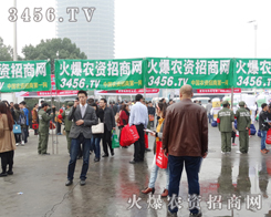 2013�׏�(f��)�ʹ��I(y��)չ�[��(hu��)�F(xi��n)��(ch��ng)ֱ��