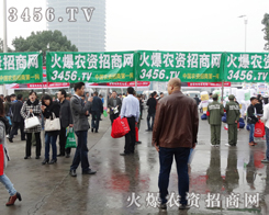 ��(sh��)������Ļ𱬾W(w��ng)�����(du��)��