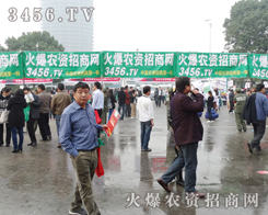 ӭ��ϼ������ϼ�����r(n��ng)�Y���̾W(w��ng)��(ji��n)�ֵ���