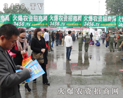 ���۲��ϵĻ��r(n��ng)�Y���̾W(w��ng)�Z���׏�(f��)�ʕ�(hu��)�Ą���