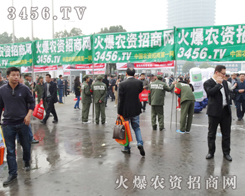 ȫ���Ը��Ļ������(du��)��һֱ������ֱǰ