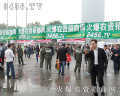 �������(du��)������(zh��n)�o(w��)���ٹ��o(w��)����