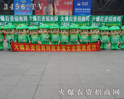 ����Ŀ�ͨ��ģ�����(du��)�飬���Qչ���ğ��c(di��n)