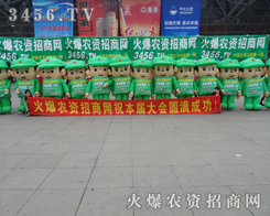 �𱬚�ģ�����A���˺ܶ������˵���A