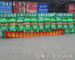 ��ģ�����(du��)��ʹ���r(n��ng)�Y���̾W(w��ng)�Z�������F(xi��n)��