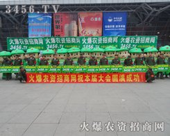 �𱬑�(zh��n)ʿ���M�џ�����ڕ�(hu��)��(ch��ng)�ό�(sh��)�Є�(sh��)������(qi��ng)�������ƏV