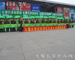 �𱬾Gɫ܊�b�c��ͨ��ģ�����(du��)�������׌����ǰһ��